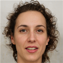 Cansu Akıncılar Avatarı