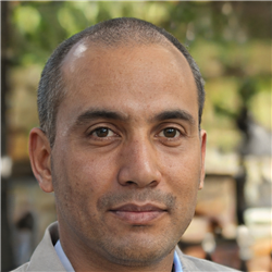 Sultangazi Evden Eve Nakliyat Firmaları Kullanıcı Yorumu