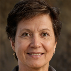 İstanbul Sultangazi Evden Eve Nakliyat Firmaları Rehberi ve Önerileri yorumu